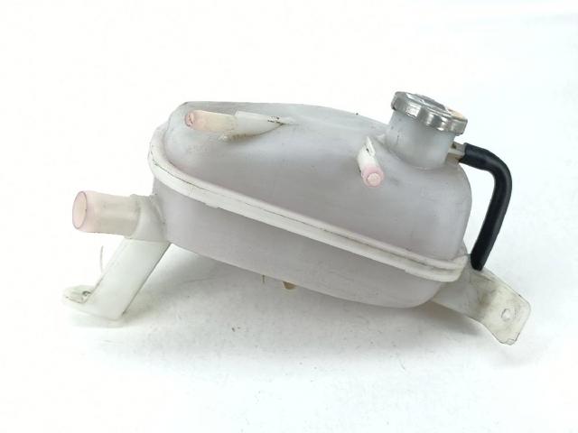 25430G4300 HYUNDAI купить в Запорожье