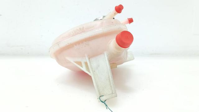 25430G4401 HYUNDAI купить в Одесса