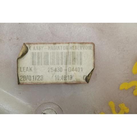 25430G4401 HYUNDAI купить в Ровно