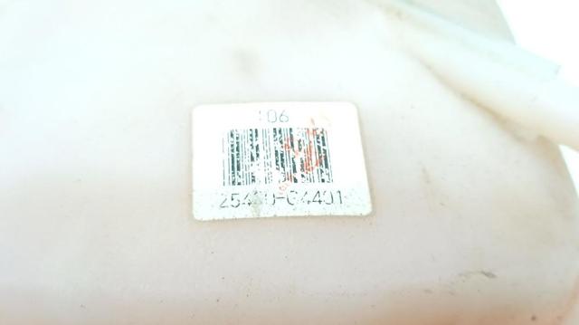 25430G4401 купить Николаев