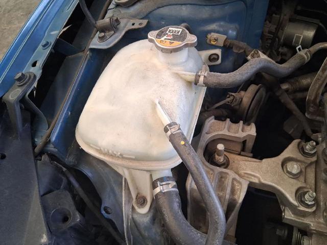 25430G4500 HYUNDAI купить в Ровно