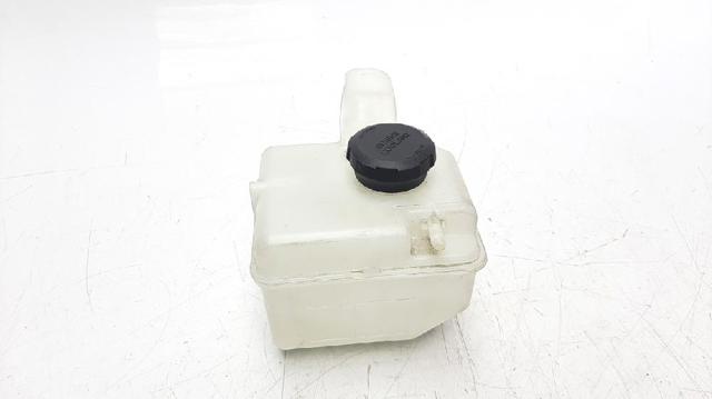 25430G6000 HYUNDAI Бачок системы охлаждения расширительный купить в Ирпень