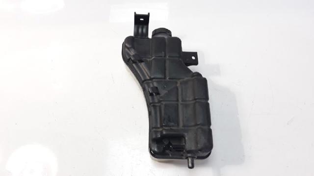 25430J5050 HYUNDAI купить в Украина