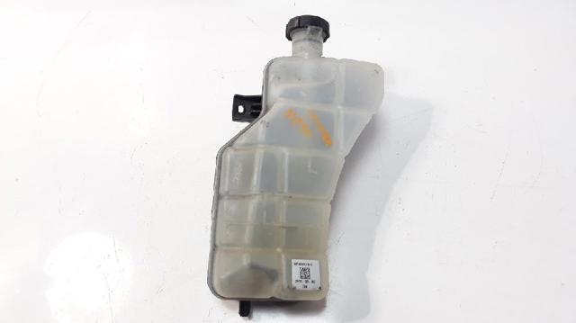25430J5050 HYUNDAI купить в Ирпень