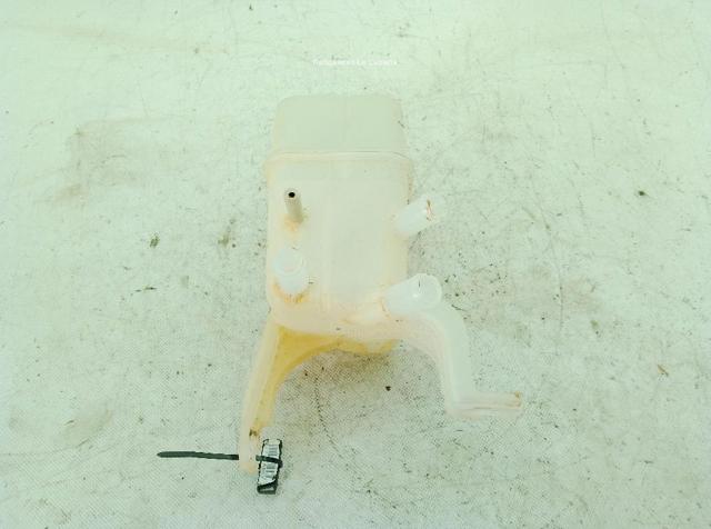 25430K4500 купить Ирпень