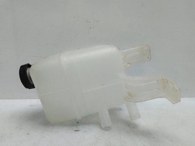25430K4500 HYUNDAI купить в Хмельницкий