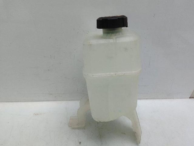 25430K4500 купить Павлоград