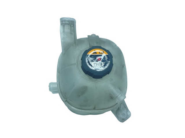 25430P0000 HYUNDAI купить в Киев