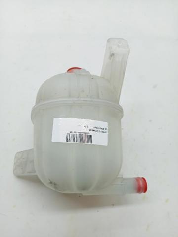 HYUNDAI 25430P4001 в наличии Киев