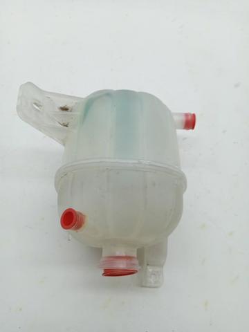 HYUNDAI 25430P4001 в наличии Киев