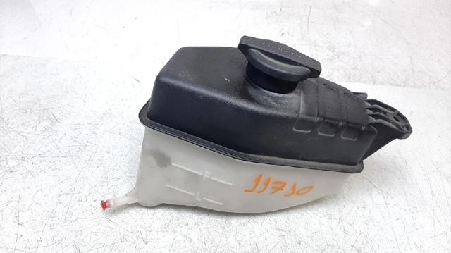 25430S1000 Бачок системы охлаждения купить Одесса