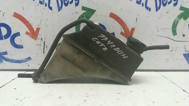 HYUNDAI 254311C000 Бачок системы охлаждения в наличии Ирпень