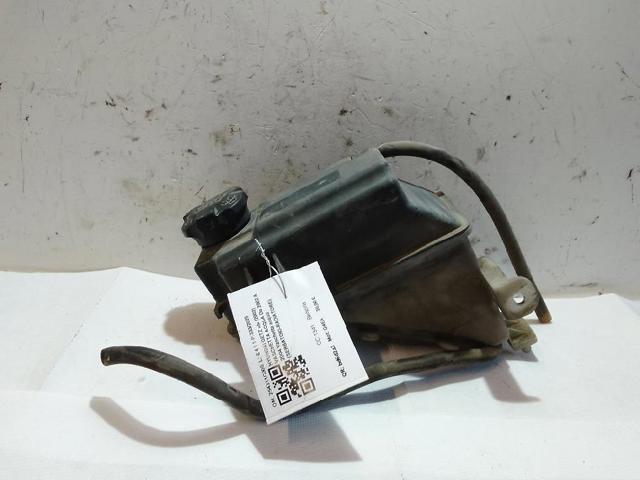 HYUNDAI 254311C000 Бачок системы охлаждения в наличии Сумы