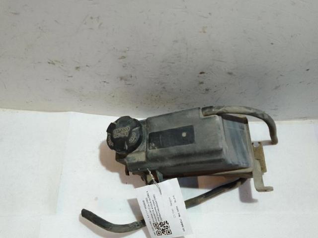 HYUNDAI 254311C000 Бачок системы охлаждения в наличии Украина