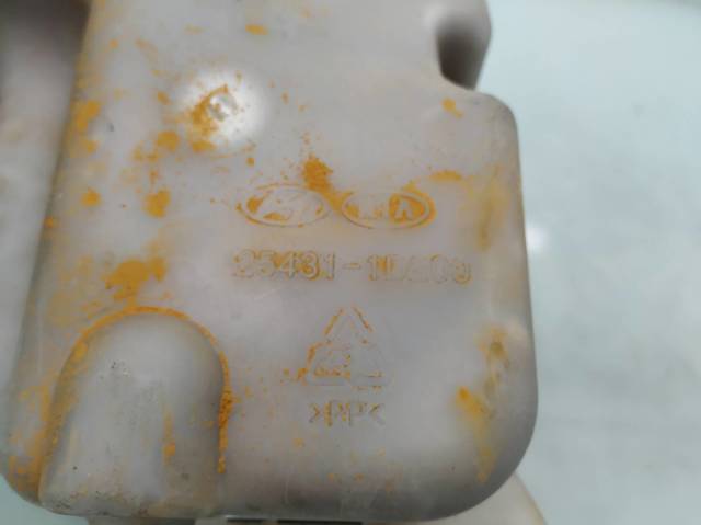 HYUNDAI 254311D200 в наличии Николаев