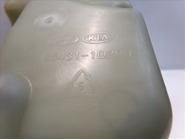 254311D200 купить Хмельницкий