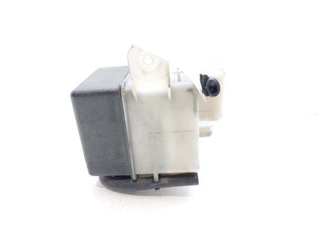 254311G000 Бачок системы охлаждения расширительный купить Днепр