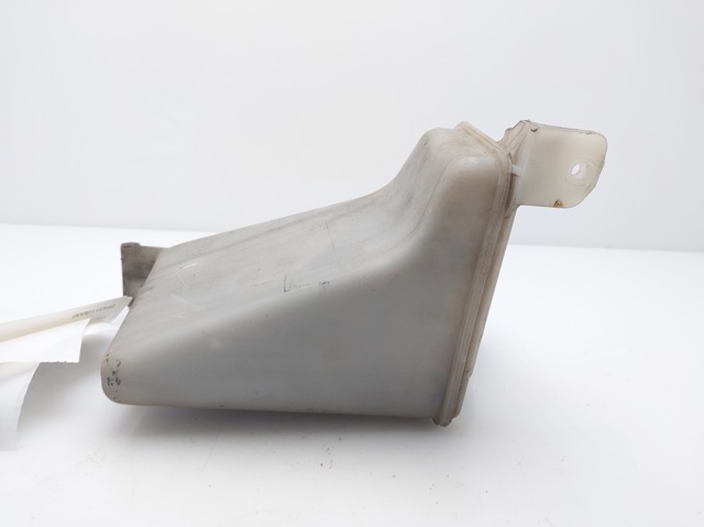 254311G000 Бачок системы охлаждения расширительный купить Сумы