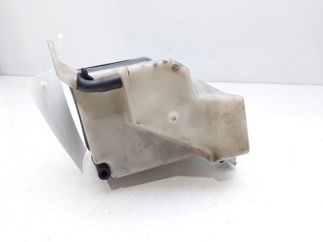 254311G000 Бачок системы охлаждения купить Черкассы