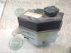 Tanque de expansão do sistema de esfriamento 254311G000 HYUNDAI