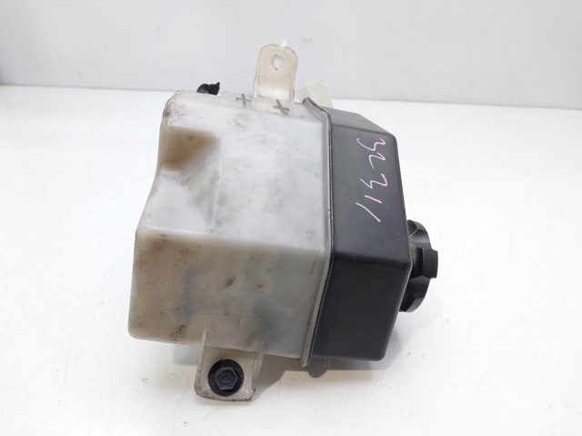 254311G000 Бачок системы охлаждения расширительный купить Днепр