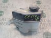 Tanque de expansão do sistema de esfriamento 254311G000 HYUNDAI