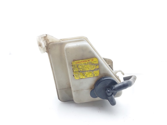 254311G000 HYUNDAI Бачок системы охлаждения расширительный купить в Кривой Рог