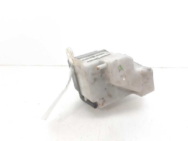 254311G000 Бачок системы охлаждения расширительный купить Одесса