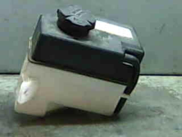 254311G000 Бачок системы охлаждения купить Одесса