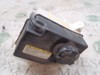 Tanque de expansão do sistema de esfriamento 254311G000 HYUNDAI