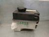 Tanque de expansão do sistema de esfriamento 254311G000 HYUNDAI
