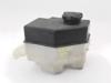 Tanque de expansão do sistema de esfriamento 254311G000 HYUNDAI