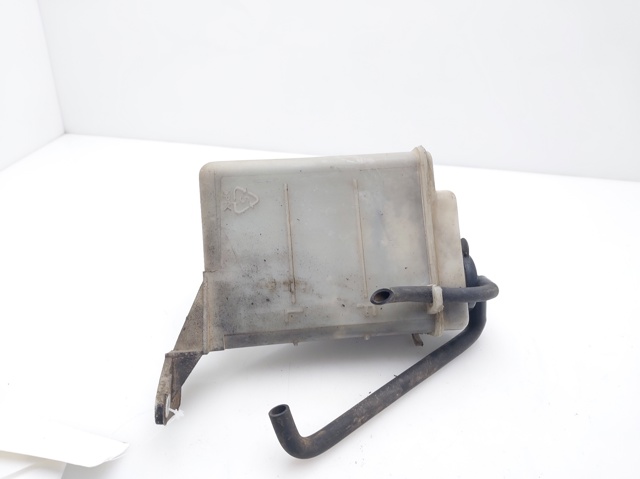 HYUNDAI 254311G000 Бачок системы охлаждения расширительный в наличии Николаев