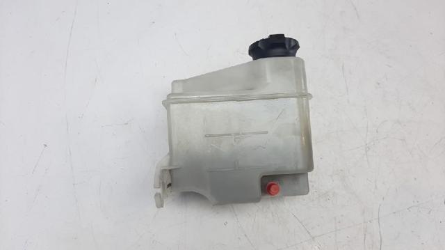 HYUNDAI 254311P000 Бачок системы охлаждения в наличии Ровно