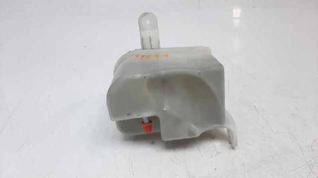 254311P000 HYUNDAI Бачок системы охлаждения расширительный купить в Ровно