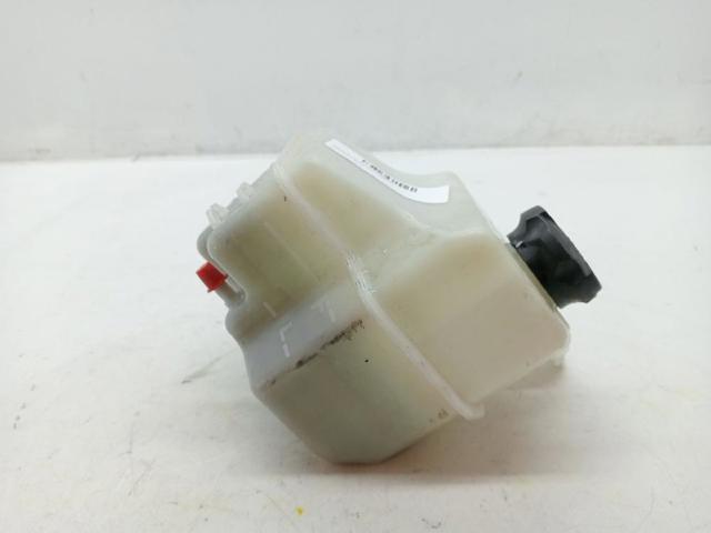254311W000 HYUNDAI Бачок системы охлаждения расширительный купить в Черкассы