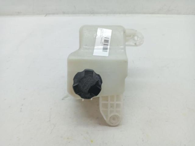 HYUNDAI 254311W000 Бачок системы охлаждения в наличии Ужгород