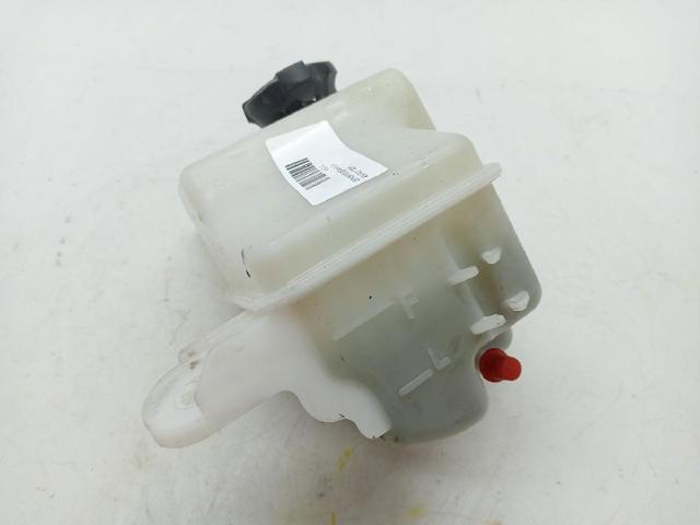 Tanque de expansão do sistema de esfriamento 254311W000 Hyundai/Kia