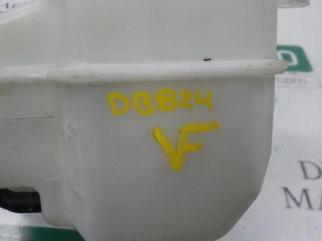 HYUNDAI 254311W000 Бачок системы охлаждения в наличии Сумы