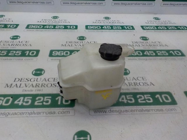 HYUNDAI 254311W000 Бачок системы охлаждения расширительный в наличии Киев