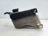 Tanque de expansão do sistema de esfriamento 254312B100 HYUNDAI