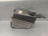 Tanque de expansão do sistema de esfriamento 254312B100 HYUNDAI