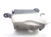 Tanque de expansão do sistema de esfriamento 254312B100 HYUNDAI