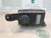 Tanque de expansão do sistema de esfriamento 254312B100 HYUNDAI