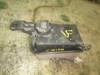 Tanque de expansão do sistema de esfriamento 254312B100 HYUNDAI