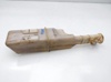 Tanque de expansão do sistema de esfriamento 254312D000 HYUNDAI