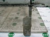 Tanque de expansão do sistema de esfriamento 254312D000 HYUNDAI