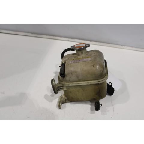 Tanque de expansão do sistema de esfriamento 254312E100 Hyundai/Kia