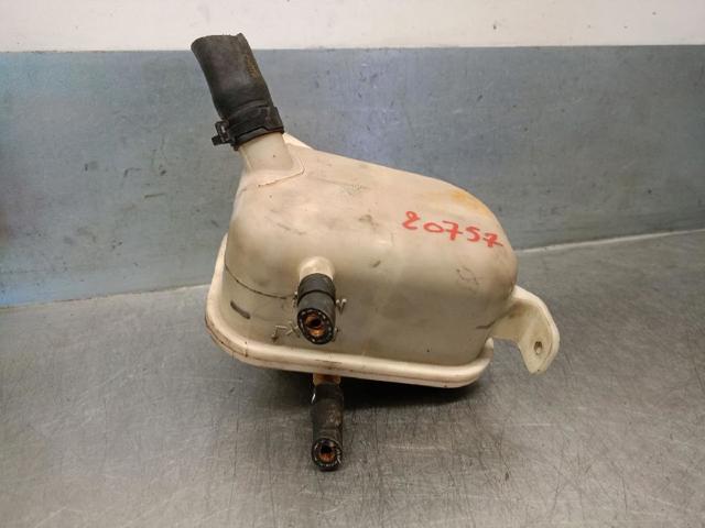Tanque de expansão do sistema de esfriamento 254312H100 Hyundai/Kia