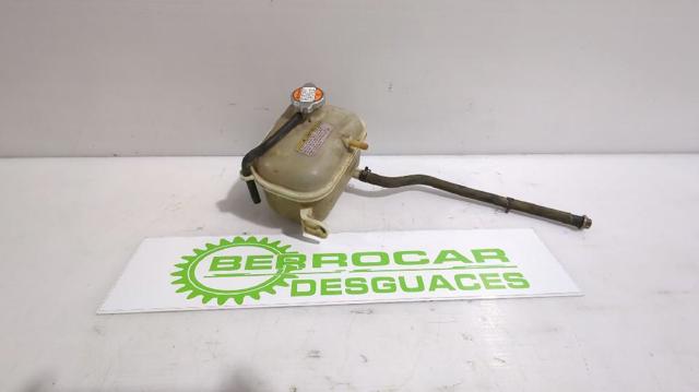 HYUNDAI 254312H100 Бачок системы охлаждения в наличии Одесса